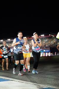 BIB: 
                            <button type="button" onclick="openModal(23713499)" class="btn btn-primary btn-sm float-right btn-popup" data-toggle="modal" data-target=".modal-high-quality">
                        <i class="fas fa-shopping-cart"></i> Add to Cart
                    </button>
                                            <button type="button" onclick="isThisMe(23713499, true)" class="btn btn-success btn-sm float-right btn-popup btn-isme hidden" data-toggle="tooltip" data-placement="bottom" title="นี่คือรูปของคุณใช่ไหม คลิกที่นี่เพื่อเอาเข้าอัลบั้ม">
                        <i class="fas fa-plus"></i> Add to album
                    </button>
                    <button type="button" onclick="isThisMe(23713499, false)" class="btn btn-warning btn-sm float-right btn-popup btn-isnotme hidden">
                        <i class="fas fa-ban"></i> Remove from album
                    </button>